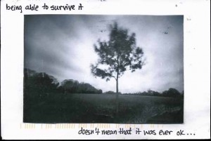 postsecret061204-1