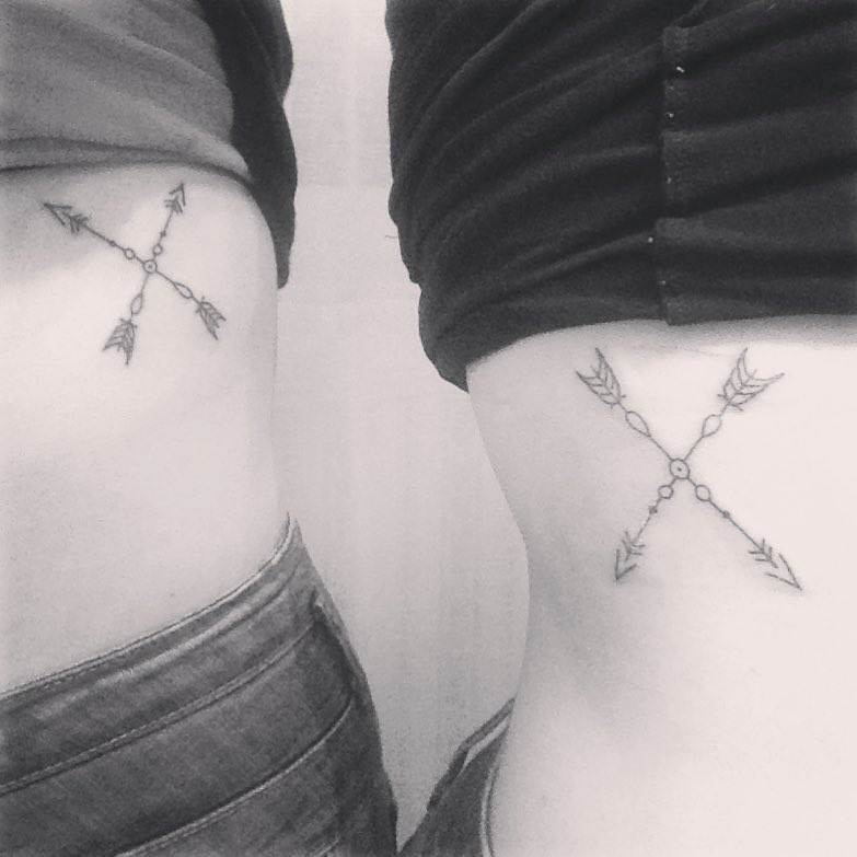ink