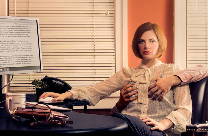 shit misogynists say