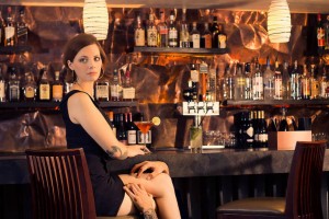 8m64kygzi1ar63aw7h12