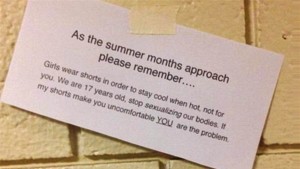 tdy_trend_dress_150515.today-inline-vid-featured-desktop