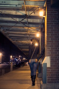 vrfc7rj1s36wd4f626x6