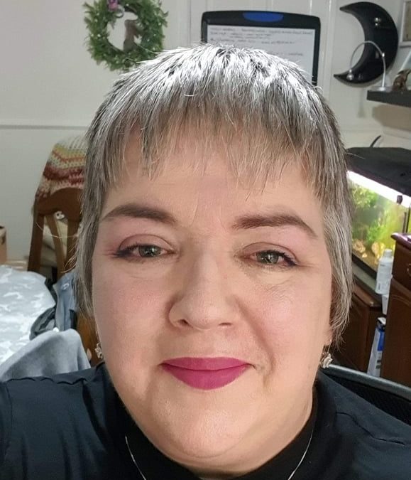 Hypnotherapy Explained with Tracey Rothery